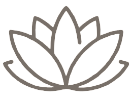 Bikram Yoga instructor Norma Strang